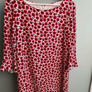 Kate Spade Dress